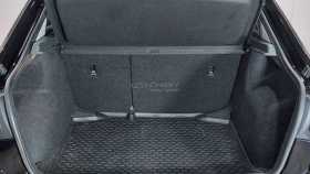 Volkswagen Polo 2020 г.в.