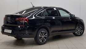 Volkswagen Polo 2020 г.в.