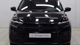 Volkswagen Polo 2020 г.в.