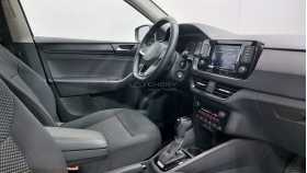 Volkswagen Polo 2020 г.в.