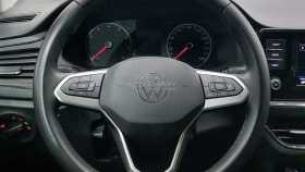 Volkswagen Polo 2020 г.в.