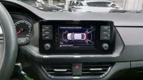 Volkswagen Polo 2020 г.в.