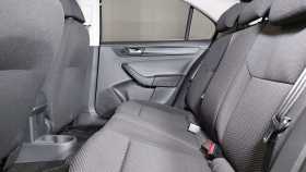 Volkswagen Polo 2020 г.в.