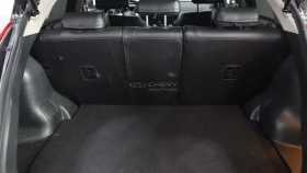 Nissan Juke 2014 г.в.