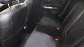 Nissan Juke 2014 г.в.