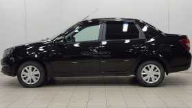 LADA (ВАЗ) Granta 2022 г.в.