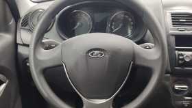 LADA (ВАЗ) Granta 2022 г.в.