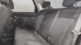 LADA (ВАЗ) Granta 2022 г.в.