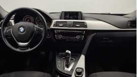 BMW 3 серии 2015 г.в.