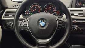 BMW 3 серии 2015 г.в.