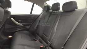 BMW 3 серии 2015 г.в.