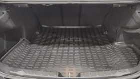 BMW 3 серии 2015 г.в.