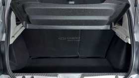 Renault Sandero Stepway 2020 г.в.