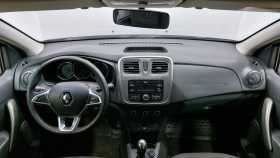 Renault Sandero Stepway 2020 г.в.
