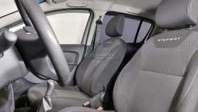 Renault Sandero Stepway 2020 г.в.