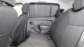 Renault Sandero Stepway 2020 г.в.