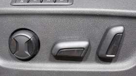 Skoda Kodiaq 2021 г.в.