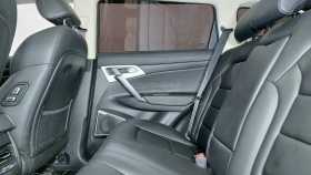 Geely Atlas 2020 г.в.