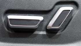 Geely Atlas 2020 г.в.