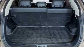 Geely Atlas 2020 г.в.