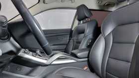 Geely Atlas 2020 г.в.