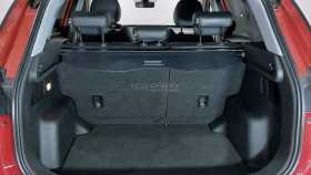 Chery Tiggo 7 Pro 2020 г.в.