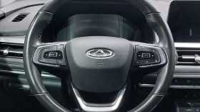 Chery Tiggo 7 Pro 2020 г.в.