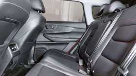 Chery Tiggo 7 Pro 2020 г.в.