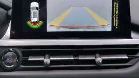 Chery Tiggo 7 Pro 2020 г.в.