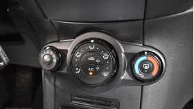 Ford Fiesta 2016 г.в.