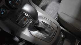 Ford Fiesta 2016 г.в.