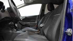 Ford Fiesta 2016 г.в.