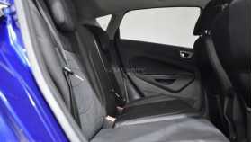 Ford Fiesta 2016 г.в.