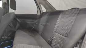 LADA (ВАЗ) Granta 2018 г.в.