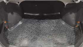 LADA (ВАЗ) Granta 2018 г.в.