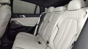 BMW X6 2020 г.в.