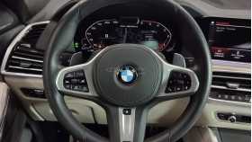 BMW X6 2020 г.в.