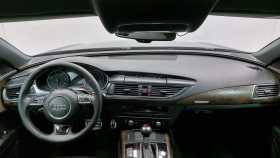 Audi A7 2012 г.в.