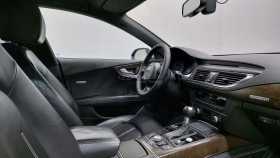Audi A7 2012 г.в.