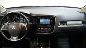 Mitsubishi Outlander 2012 г.в.