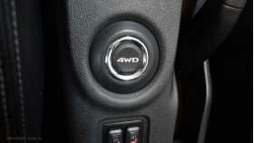 Mitsubishi Outlander 2012 г.в.