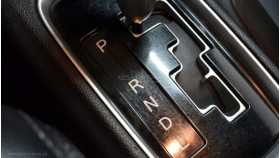 Mitsubishi Outlander 2012 г.в.