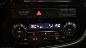 Mitsubishi Outlander 2012 г.в.