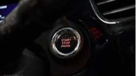 Mitsubishi Outlander 2012 г.в.