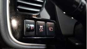 Mitsubishi Outlander 2012 г.в.