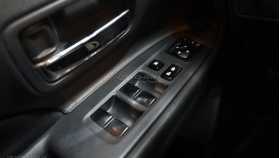 Mitsubishi Outlander 2012 г.в.