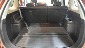 Mitsubishi Outlander 2012 г.в.