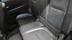 Mitsubishi Outlander 2012 г.в.