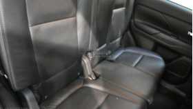 Mitsubishi Outlander 2012 г.в.