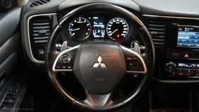 Mitsubishi Outlander 2012 г.в.